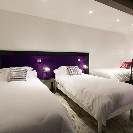 Chambres D'Hotes La Leva Villette-d'Anthon Phòng bức ảnh