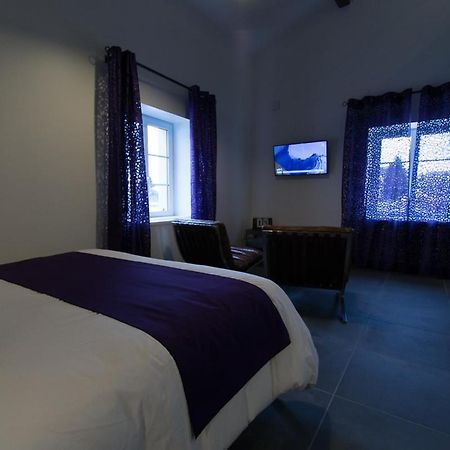 Chambres D'Hotes La Leva Villette-d'Anthon Phòng bức ảnh