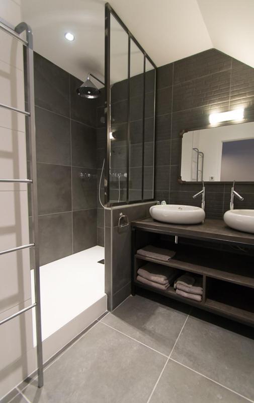 Chambres D'Hotes La Leva Villette-d'Anthon Phòng bức ảnh