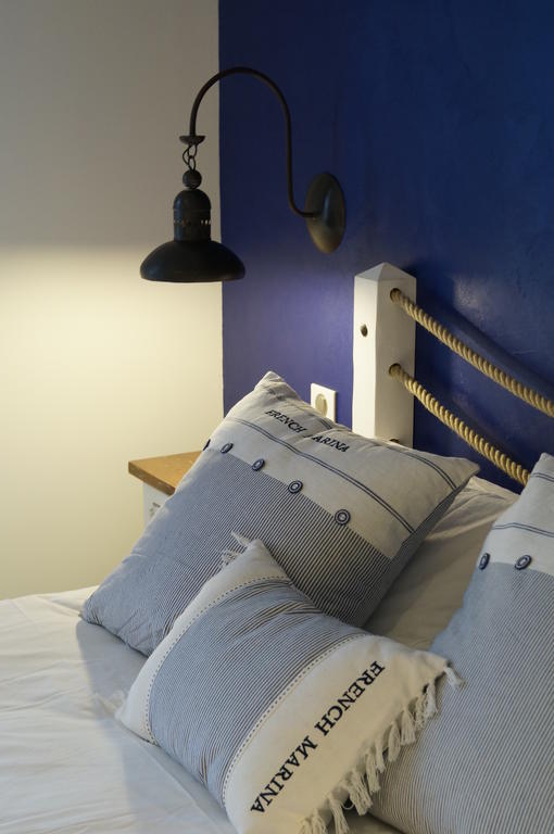 Chambres D'Hotes La Leva Villette-d'Anthon Phòng bức ảnh