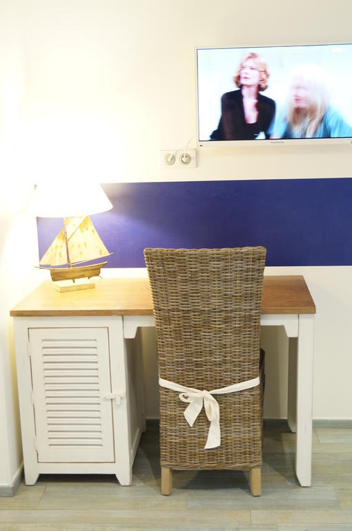Chambres D'Hotes La Leva Villette-d'Anthon Phòng bức ảnh